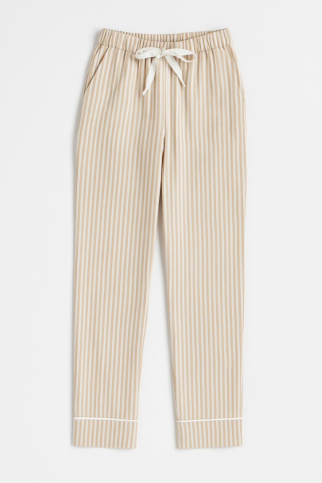 LEIL 01 Pants