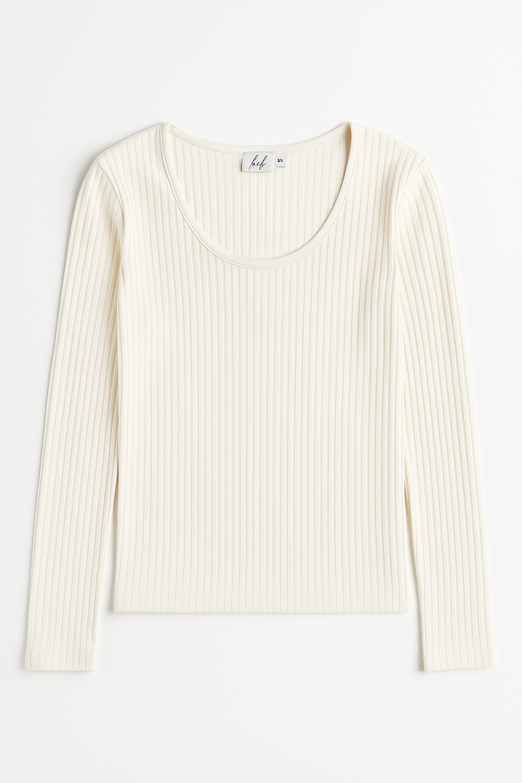 LEIL 01 - Set 08