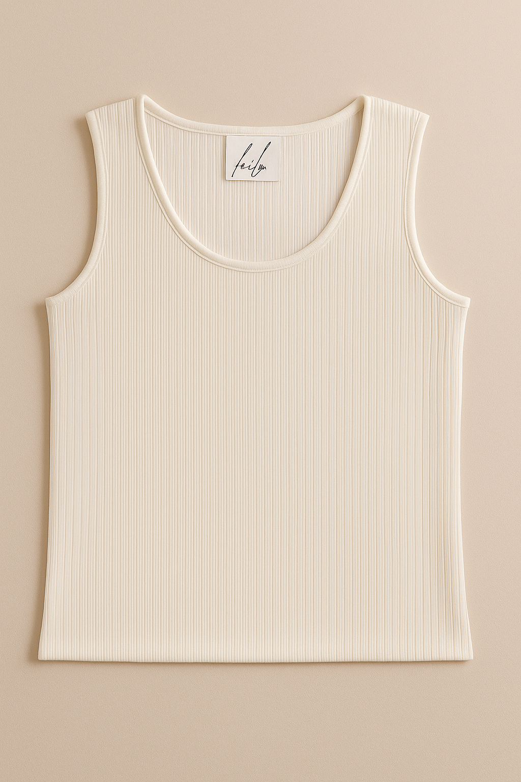 LEIL 01 - Set 09