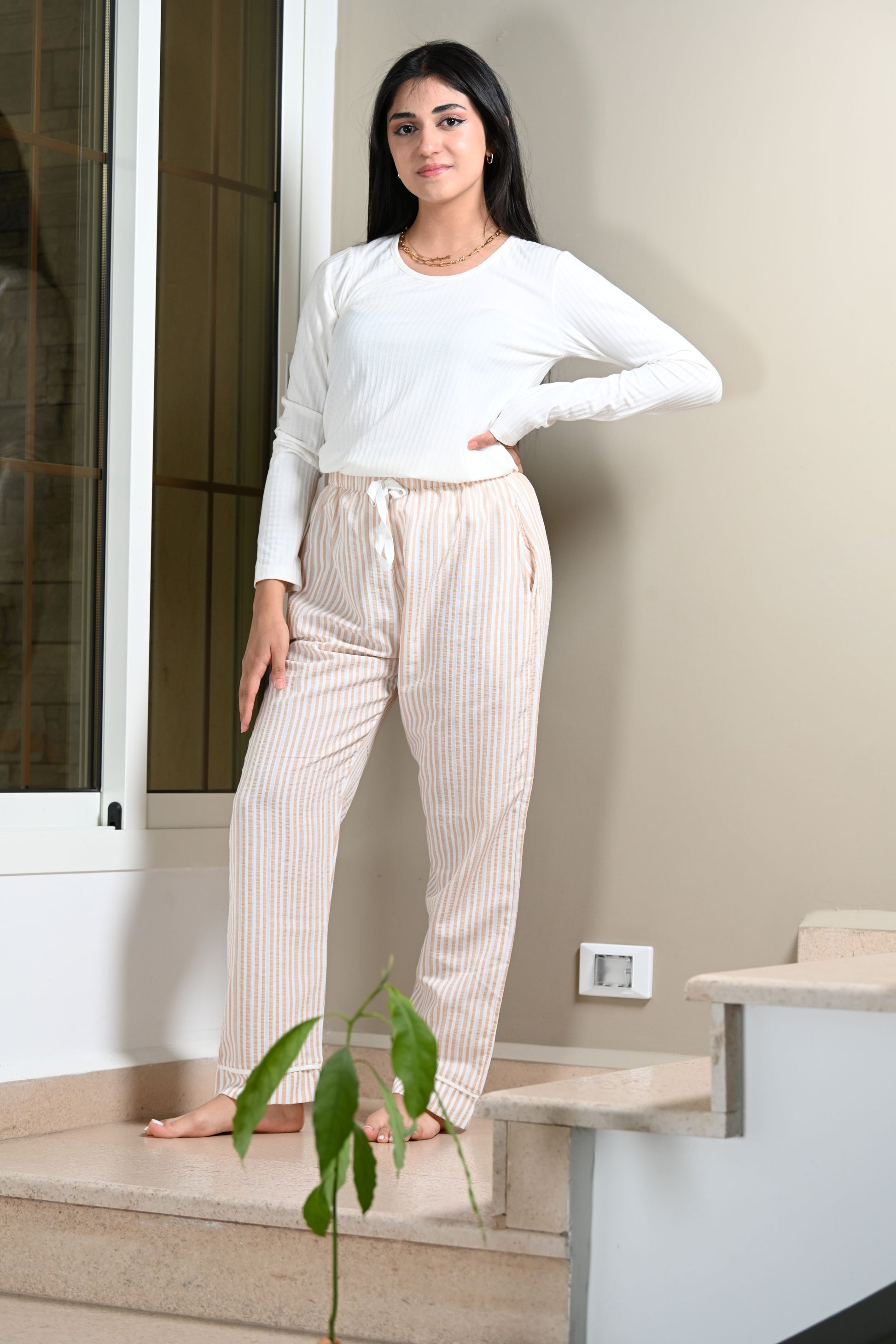 LEIL 01 - Set 08