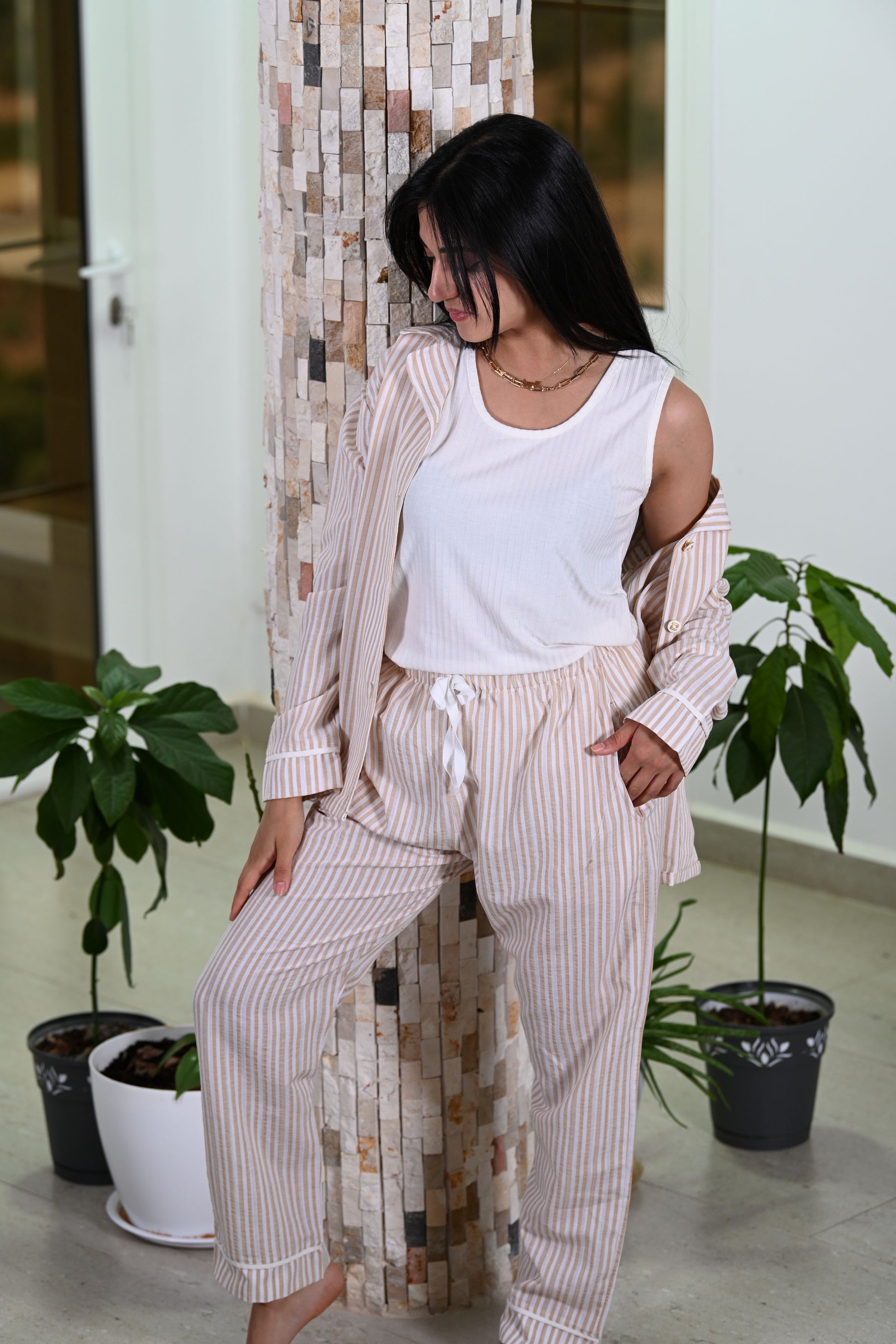 LEIL01 - Set 01