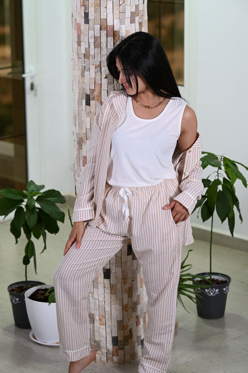 LEIL 01 - Set 05